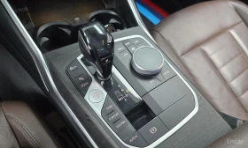 BMW 320 Luxury, снимка 7