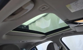BMW 320 Luxury, снимка 14