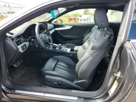 Audi A5 45 Tfsi Quattro Progressiv, снимка 7