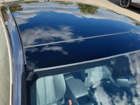 Audi A5 45 Tfsi Quattro Progressiv, снимка 6