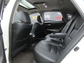 Honda Accord 3.5 1St Generation, снимка 6