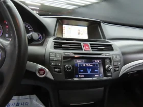 Honda Accord 3.5 1St Generation, снимка 10