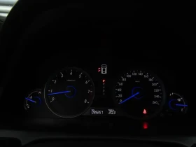 Honda Accord 3.5 1St Generation, снимка 9