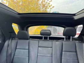 Mercedes-Benz GLE 450, снимка 12