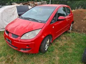 Mitsubishi Colt 1.5 CZT  | Mobile.bg    3