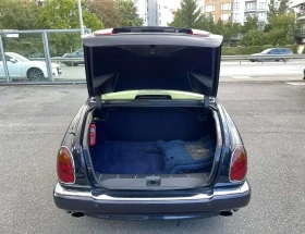 Bentley Arnage 4.4 V8, снимка 15