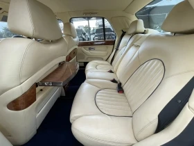 Bentley Arnage 4.4 V8, снимка 14