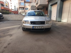 Audi A6 | Mobile.bg   5