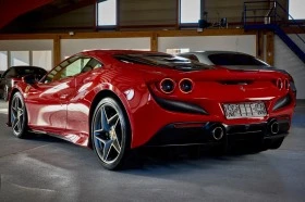 Обява за продажба на Ferrari F8 TRIBUTO/ COUPE/ DAYTONA/ CARBON/ CERAMIC/ LIFT/  ~ 335 856 EUR - изображение 3