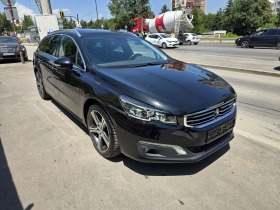 Peugeot 508 ALURE/FULL | Mobile.bg    3