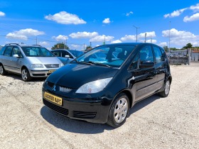 Mitsubishi Colt 1.3I | Mobile.bg    2