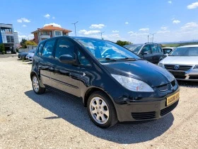 Mitsubishi Colt 1.3I - изображение 1