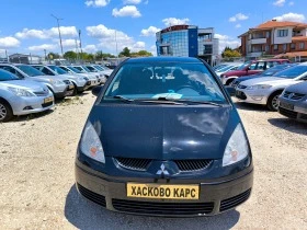 Mitsubishi Colt 1.3I, снимка 3