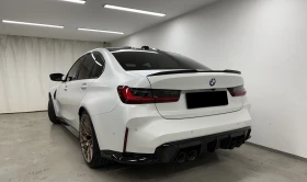 BMW M3 CS xDrive = M Carbon Exterior & Interior=  | Mobile.bg    2