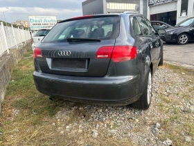 Audi A3, снимка 5