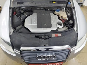 Audi A6 4x4, снимка 15