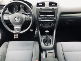 VW Golf 1.6TDI 105ps, снимка 6