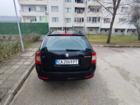 Skoda Octavia, снимка 2