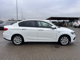 Fiat Tipo 1.4GAZ EURO 6, снимка 5