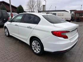 Fiat Tipo 1.4GAZ EURO 6, снимка 8