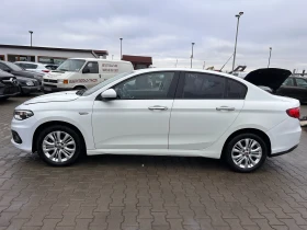 Fiat Tipo 1.4GAZ EURO 6, снимка 9