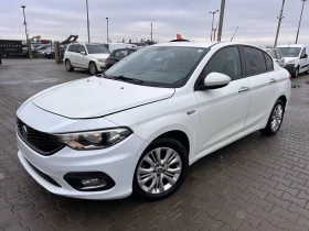 Fiat Tipo 1.4GAZ EURO 6, снимка 1