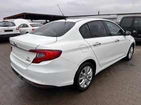 Fiat Tipo 1.4GAZ EURO 6, снимка 6