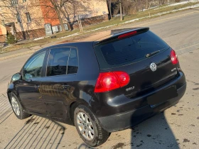 VW Golf 118 000KM РЕАЛНИ, снимка 4