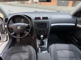 Skoda Octavia 1.9 TDI 105.. | Mobile.bg    14