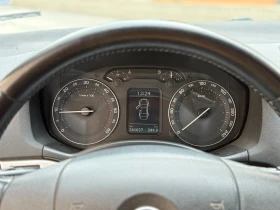 Skoda Octavia 1.9 TDI 105.. | Mobile.bg    15