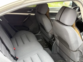 Skoda Octavia 1.9 TDI 105.. | Mobile.bg    13