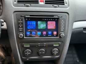 Skoda Octavia 1.9 TDI 105.. | Mobile.bg    16