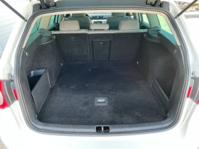 VW Passat 1.4tsi 150k.c* DSG* Navi* UNIKAT*  | Mobile.bg    15