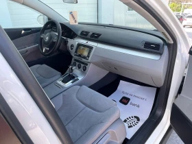 VW Passat 1.4tsi 150k.c* DSG* Navi* UNIKAT*  | Mobile.bg    16
