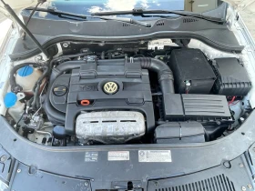 VW Passat 1.4tsi 150k.c* DSG* Navi* UNIKAT*  | Mobile.bg    17