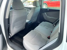 VW Passat 1.4tsi 150k.c* DSG* Navi* UNIKAT*  | Mobile.bg    8