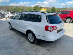 VW Passat 1.4tsi 150k.c* DSG* Navi* UNIKAT*  | Mobile.bg    4