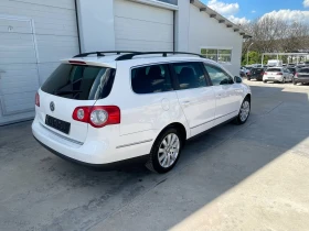 VW Passat 1.4tsi 150k.c* DSG* Navi* UNIKAT*  | Mobile.bg    13