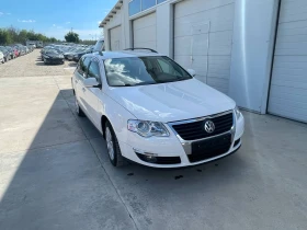 VW Passat 1.4tsi 150k.c* DSG* Navi* UNIKAT*  | Mobile.bg    11