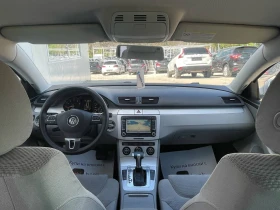 VW Passat 1.4tsi 150k.c* DSG* Navi* UNIKAT*  | Mobile.bg    9