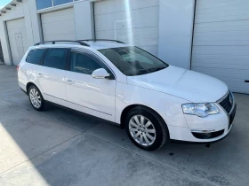 VW Passat 1.4tsi 150k.c* DSG* Navi* UNIKAT*  | Mobile.bg    12