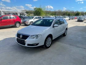 VW Passat 1.4tsi 150k.c* DSG* Navi* UNIKAT*  | Mobile.bg    2