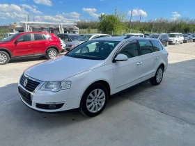 VW Passat 1.4tsi 150k.c* DSG* Navi* UNIKAT*  | Mobile.bg    3