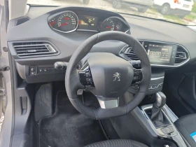 Peugeot 308 1600 - 13500 лв. - 57517517 15