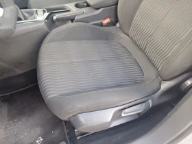 Peugeot 308 1600 - 13500 лв. - 57517517 10