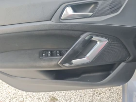 Peugeot 308 1600 - 13500 лв. - 57517517 16