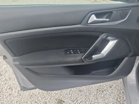 Peugeot 308 1600 - 13500 лв. - 57517517 14