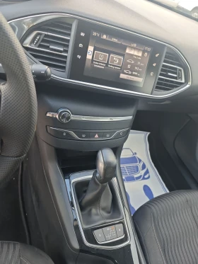 Peugeot 308 1600 - 13500 лв. - 57517517 12