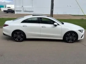 Mercedes-Benz CLA 250 (  ) * CARFAX*    | Mobile.bg    6