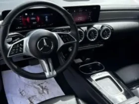 Mercedes-Benz CLA 250 (  ) * CARFAX*    | Mobile.bg    9